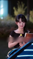 mind reader professor flustered by he’s wife though