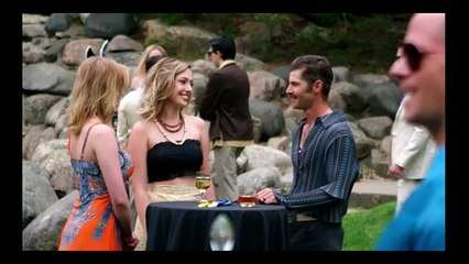 Der Killer an meiner Seite E05-Tod eines Playmates