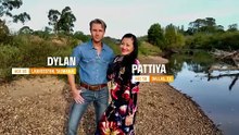 90 Day Fiance Season 7 Episode 13