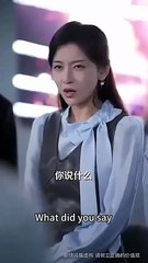 I Shine Without Him / From Doormat To Diamond