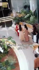 a chef's independence chinese drama