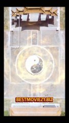 Akhirnya Berhasil Menyembuhkan Istriku yang Bisu - Drama China