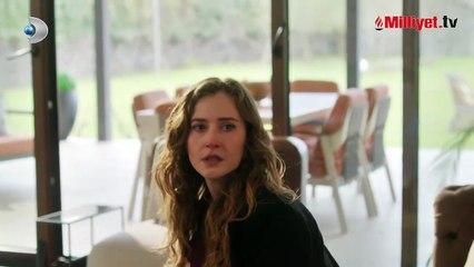 Reytinglerde cumartesi klasiği! Güller ve Günahlar yine zirvede