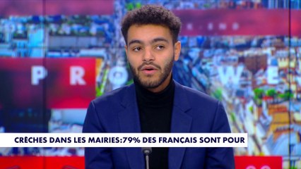Matthieu Hocque : «Des militants politiques sous couvert d'associatif utilisent la justice»