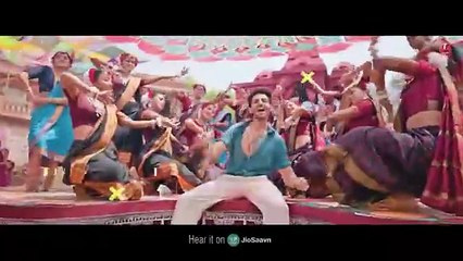 The Wedding Dance Bollywood Mix | Non Stop Bollywood Party Hits | Kedrock | T-Series