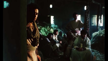 4K Prophet Joseph - Episode 5 | مسلسل النبي يوسف الصديق - الحلقة الخامسة