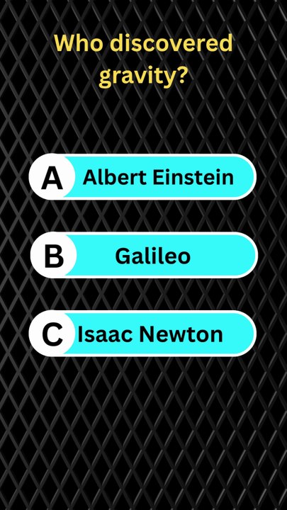 Only 1% Get This Question Right! 😳 #quiz