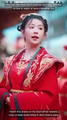 THE MIGHTY LADY FIXES THE MANOR