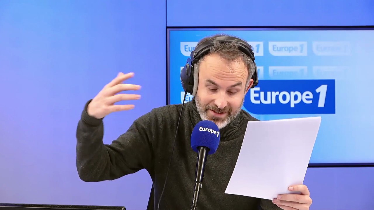 Budget 2026 : «Si le budget n'est pas voté ce mardi, la Sécurité sociale sera en déficit de 30 milliards d'euros», déclare Patrick Kanner, président du groupe socialiste au Sénat