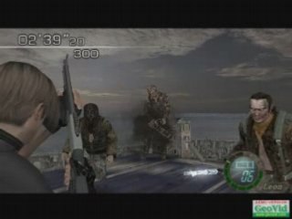 Re4