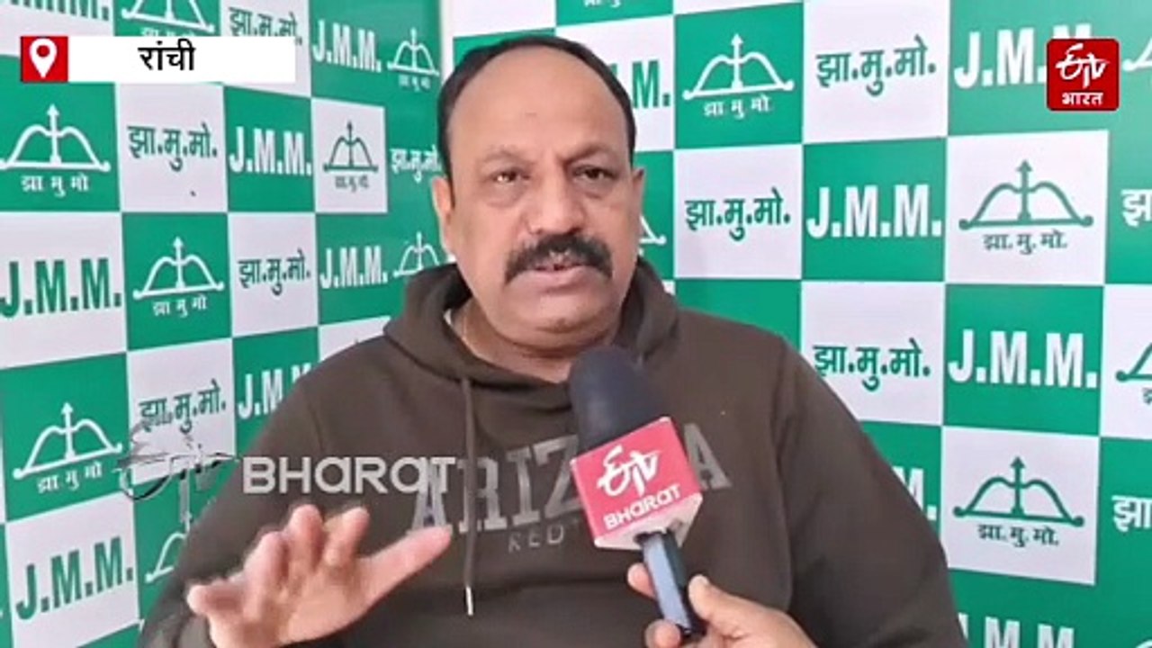आज शाम भाजपा विधायक दल की बैठक, शीतकालीन सत्र के लिए तय होगी रणनीति