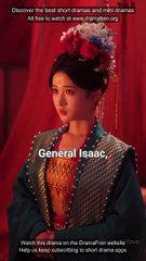 Mistakenly Wed Perfectly Matched Chinese Drama English Sub