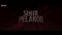 Sihir Pelakor ( 2025 ) - Film Horor Indonesia Terbaru