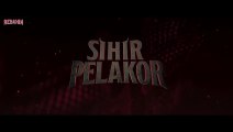 Sihir Pelakor ( 2025 ) - Film Horor Indonesia Terbaru