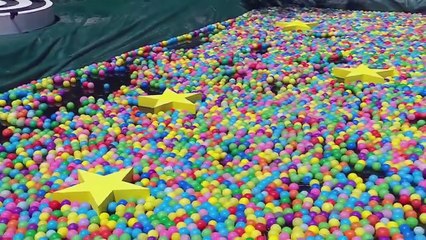 I'm a Celebrity, Get Me Out of Here! - Season 25 Episode 21 - Celebrity Cyclone