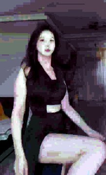 Canadian immigration and Canada 2 girls dance baby song