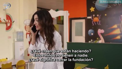 Zerhun - Capitulo 13