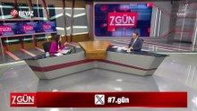 7. Gün 7 Aralık 2025
