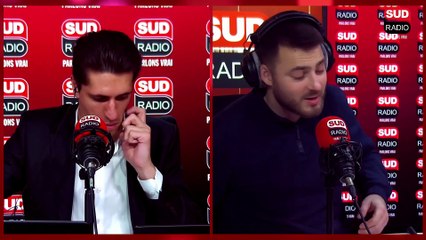 L'UBB s'impose avec caractère chez les Bulls