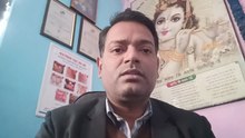 Hepatitis B causes । हेपेटाइटिस बी होने के कारण ।