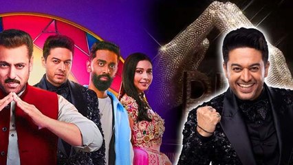 Bigg Boss 19 : Bigg Boss 19 Grand Finale से पहले Winner Name Leaked, Latest Voting Trend...| Boldsky