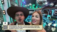 A FAZENDA 06/12/2025 EPISODIO 83 COMPLETO #Festa