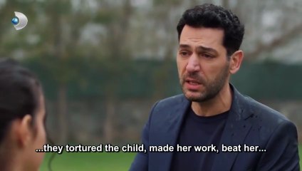 Guller ve Gunahlar Episode 9 English Subtitles