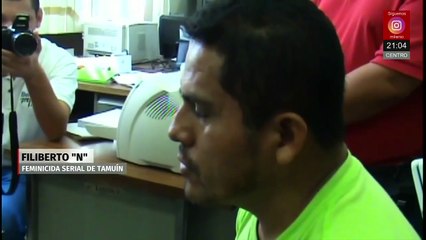 Milenio Noticias, 06 de diciembre de 2025