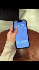 Luxury Matte Armor For Magsafe Magnetic Wireless Charging Case For iPhone 11 12 13 14 15 16 17 Air Pro Max Plus Shockproof Cover