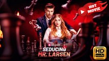 Seducing Mr. Larsen | Full Movie HD - Drama ShortFilms Hot