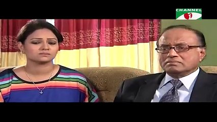 Alauddiner Fasi, Humayun Ahmed _ আলাউদ্দিনের ফাঁসি, হুমায়ুন আহমেদ।