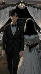 Love Stronger Than Death | Haunted by Her Memory #Shorts