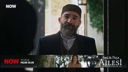 KıZıL Goncalar 32.BöLüM Izle