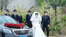 【短剧合集】 老婆把我丢在高速后，我不再回头