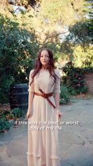 💛🍏 🔥 The Alphas Innocent Bride #drama #short