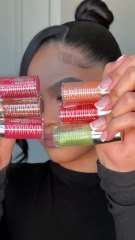 Glossy But Never Sticky Milk Makeup KUSH Lip Oil