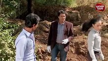CID New Episode _ Crime Story 2025 _ सी.आई.डी. _ CID New Episode 2025