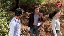 CID New Episode _ Crime Story 2025 _ सी.आई.डी. _ CID New Episode 2025