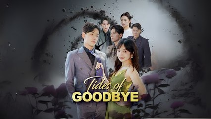 Tides Of Goodbye Full Hd