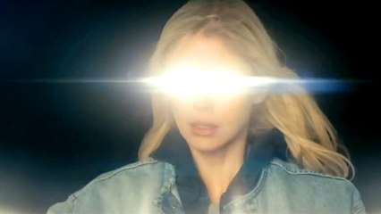 »Wir sind im blutigen Endgame«: The Boys Staffel 5 zeigt ersten Trailer und verrät Termin für den großen Showdown