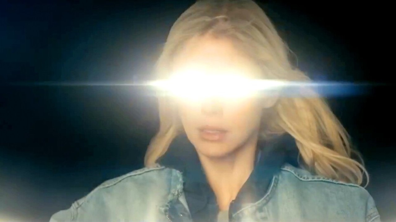 »Wir sind im blutigen Endgame«: The Boys Staffel 5 zeigt ersten Trailer und verrät Termin für den großen Showdown