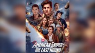 American Sniper: The Last Round - Full 2025