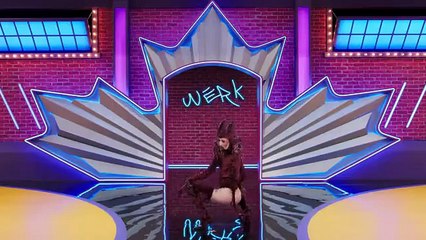 Canadas Drag Race - Season 6 Episode 01 Not Sorry Aboot It