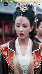 Esp Dioses Guerreros Destino Desafiado Serie Completa