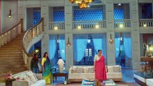 Yeh Rishta Kya Kehlata Hai 7th December 2025