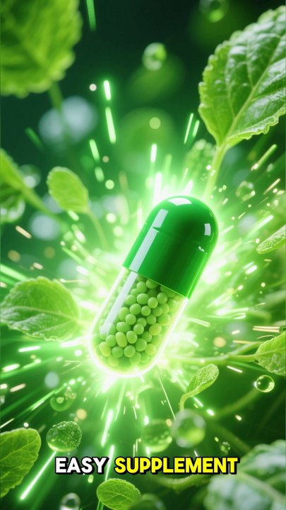 Organic Dandelion Root Extract 1575mg - Supports Urinary Tract Health, Liver Protection, and Boosts Immunity