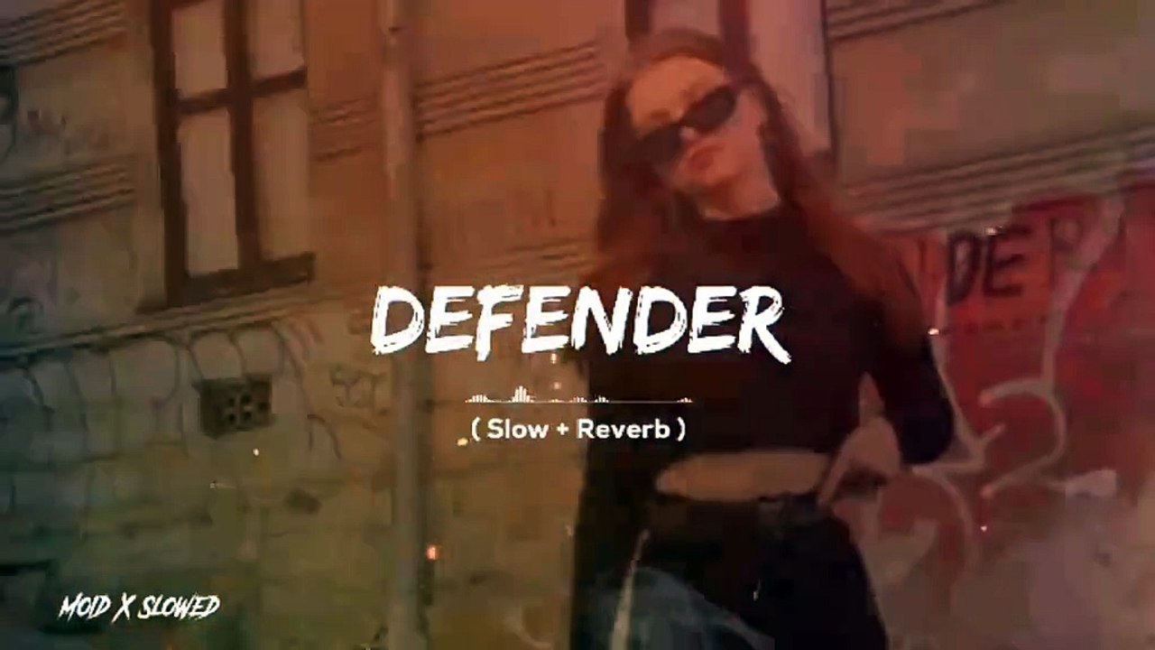 Remix song