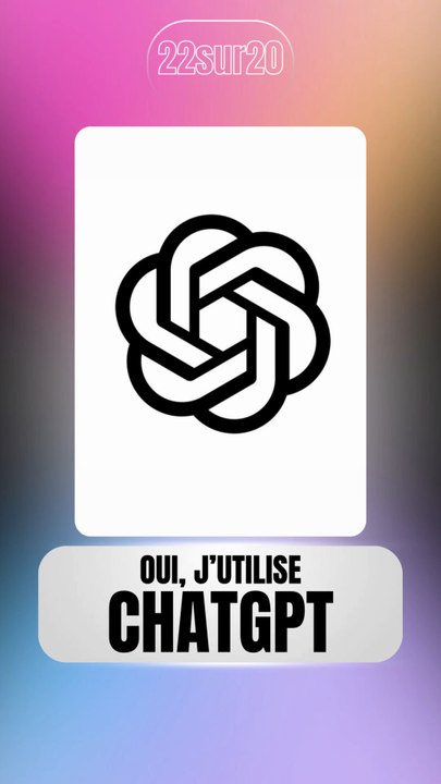 Comme vous pouvez le lire dans mes critiques et mes vidéos, je suis le même dans la vraie vie. Une critique cinéma rédigée par un prompt, ça vaut rien. Restez vous-même.