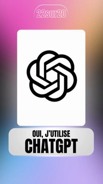 Comme vous pouvez le lire dans mes critiques et mes vidéos, je suis le même dans la vraie vie. Une critique cinéma rédigée par un prompt, ça vaut rien. Restez vous-même.