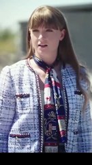 My Husband's Best Friend Claims Me